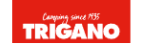 Trigano Camping