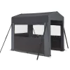 Trigano Abri Camping Multifonction < Abris De Camping