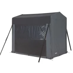 Trigano Abri Camping Multifonction < Abris De Camping