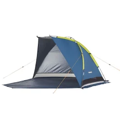 Trigano Abri Plage Beach Tent < Abris De Camping