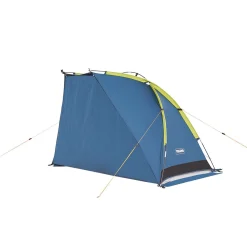 Trigano Abri Plage Beach Tent < Abris De Camping
