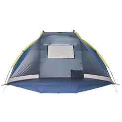 Trigano Abri Plage Beach Tent < Abris De Camping