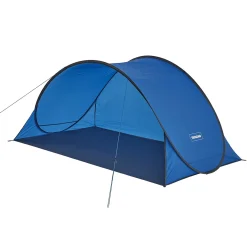 Trigano Abri Plage < Abris De Camping