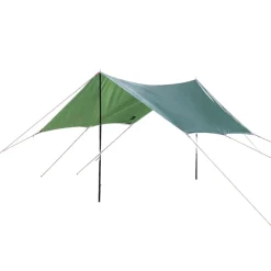 Trigano Abri Tarp - Jamet< Abris De Camping