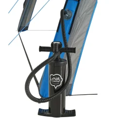 Trigano Abri Tonnelle Gonflable < Abris De Camping