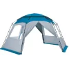 Trigano Abri Tonnelle < Abris De Camping