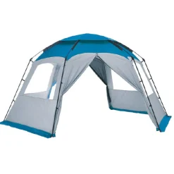Trigano Abri Tonnelle < Abris De Camping