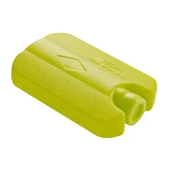 Trigano Accu Froid< Cuisine