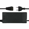 Trigano Adaptateur Secteur Glaciere A Compression Mestic< Glacières