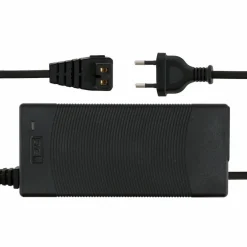 Trigano Adaptateur Secteur Glaciere A Compression Mestic< Glacières