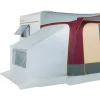 Trigano Annexe Chambre Confort Auvent Caravane< Annexes Auvent Caravane