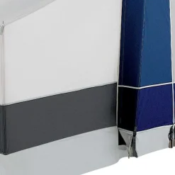 Trigano Annexe Chambre Pack Auvent Caravane< Annexes Auvent Caravane