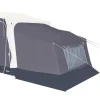 Trigano Annexe Laterale< Accessoires Caravane Pliante Trigano