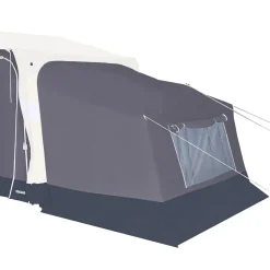 Trigano Annexe Laterale< Accessoires Caravane Pliante Trigano
