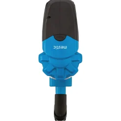 Trigano Aspirateur< Petit Électroménager De Camping