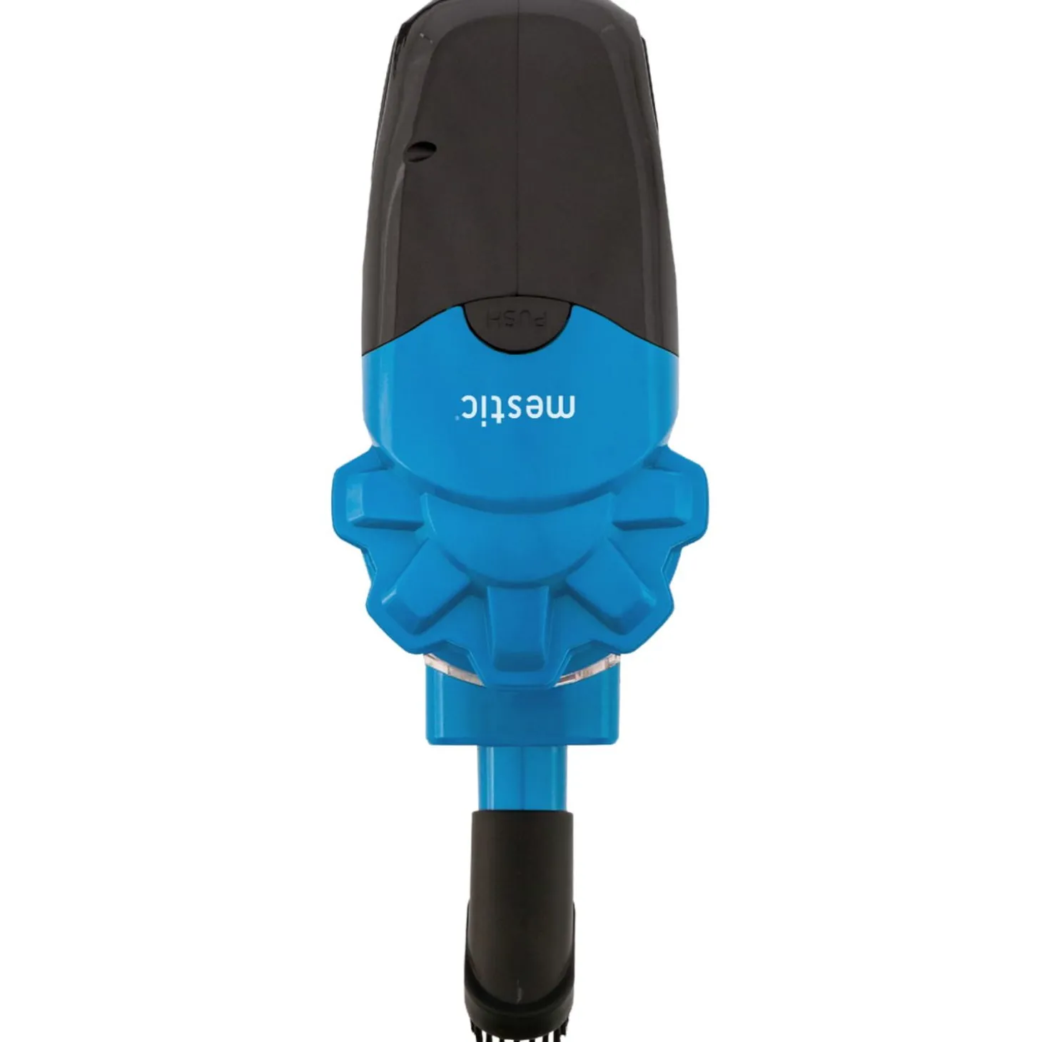 Trigano Aspirateur< Petit Électroménager De Camping