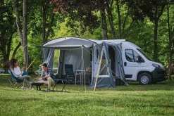 Trigano Auvent De Camping-Car Gonflable Phuket< Auvent Camping-Car Et Fourgon
