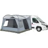 Trigano Auvent De Camping-Car Santa Clara< Auvent Camping-Car Et Fourgon