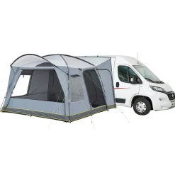 Trigano Auvent De Camping-Car Santa Clara< Auvent Camping-Car Et Fourgon