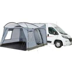 Trigano Auvent De Camping-Car Santa Clara< Auvent Camping-Car Et Fourgon