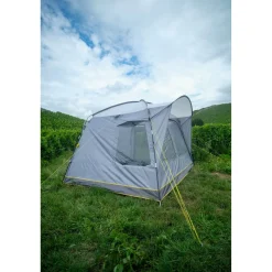 Trigano Auvent De Camping-Car Santa Clara< Auvent Camping-Car Et Fourgon