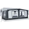 Trigano Auvent De Caravane Austral 3M< Auvent De Caravane