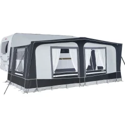 Trigano Auvent De Caravane Austral 3M< Auvent De Caravane