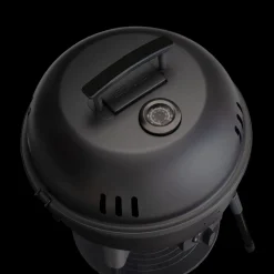 Trigano Barbecue Best Chef< Cuisine