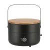 Trigano Barbecue Mini Chef< Cuisine