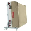 Trigano Berceau De Rangement< Accessoires Caravane Pliante Trigano