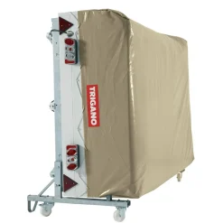 Trigano Berceau De Rangement< Accessoires Caravane Pliante Trigano