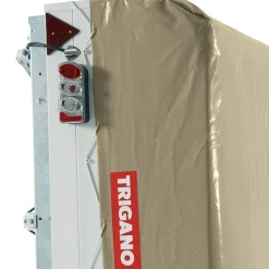 Trigano Berceau De Rangement< Accessoires Caravane Pliante Trigano