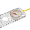 Trigano Boussole< Accessoires