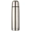 Trigano Bouteille Isotherme 1 L< Cuisine
