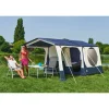 Trigano Caravane Pliante Raclet Solena< Caravane Pliante Raclet