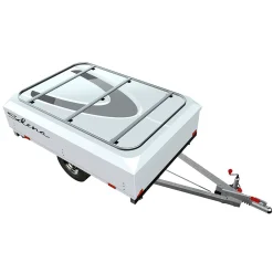 Trigano Caravane Pliante Raclet Solena< Caravane Pliante Raclet