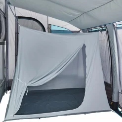 Trigano Chambre Interieure Aircamp Pour Auvents Gonflables< Annexes Auvent Caravane