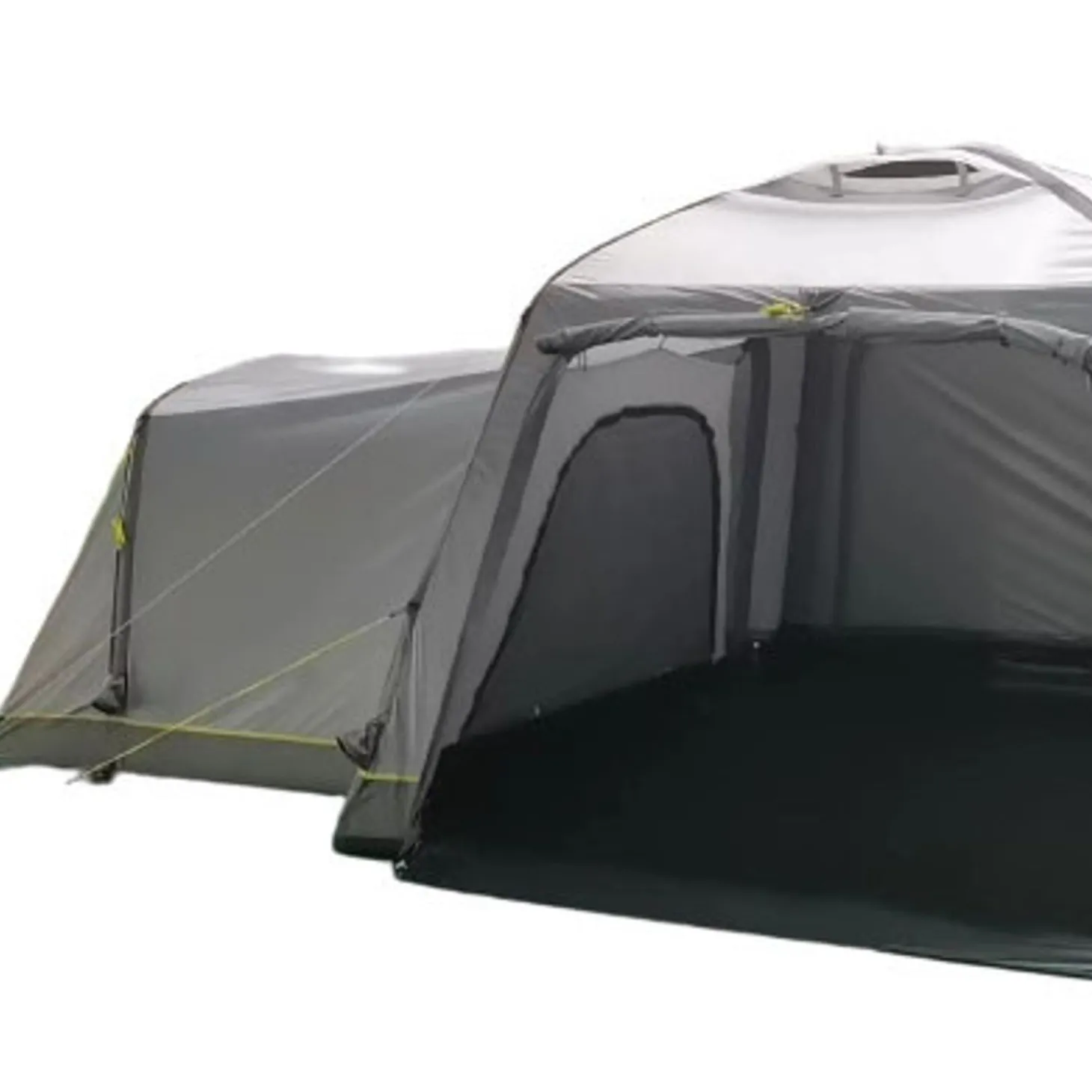 Trigano Chambre Interieure Pour Annexe Santa Cruz V3< Annexes Auvent Caravane