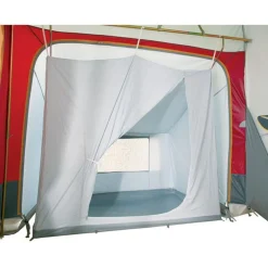 Trigano Chambre Interieure Pour Annexe Auvent< Annexes Auvent Caravane