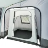 Trigano Chambre Interieure Pour Annexe Lima Et Aruba< Annexes Auvent Caravane