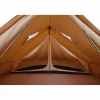 Trigano Chambre Interieure Tipi Gobi 8< Tipis