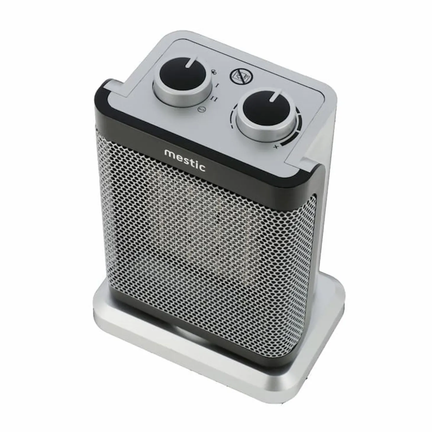Trigano Chauffage Ceramique D'Appoint Mestic< Chauffage