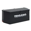 Trigano Coffre Off-Road 240L< Accessoires Caravane Pliante Trigano