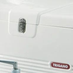 Trigano Coffre Sur Fleche 300L< Accessoires Caravane Pliante Trigano