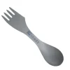 Trigano Couvert De Camping Multifonction En Titane - Jamet< Cuisine