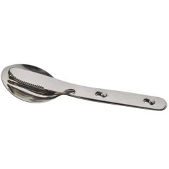 Trigano Couverts De Camping< Cuisine