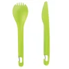 Trigano Couverts De Camping Tritan< Cuisine