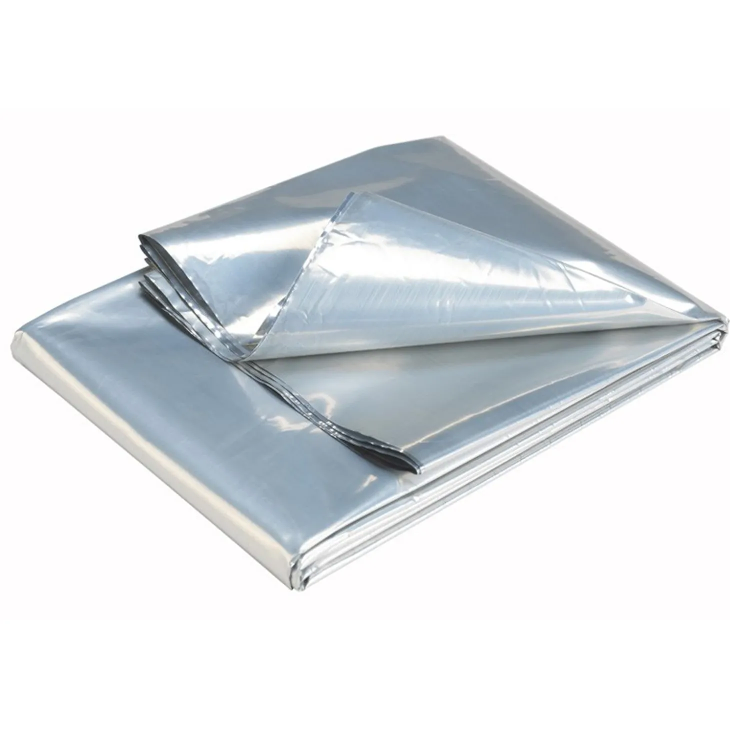 Trigano Couverture De Survie Argentee< Accessoires