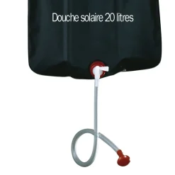 Trigano Douche Solaire< Douches Et Wc