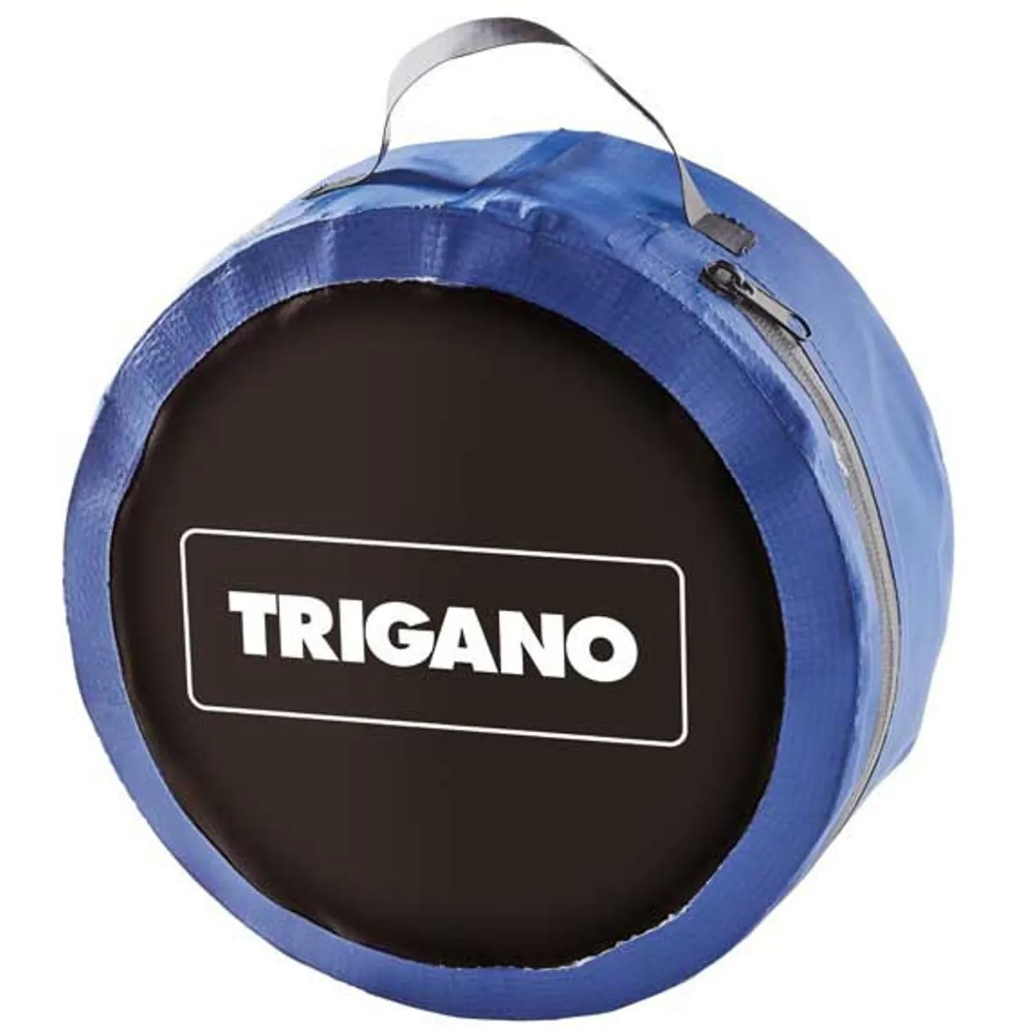 Trigano Douche Solaire A Pression< Douches Et Wc